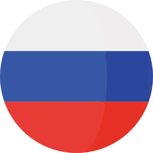 RUSSIAN